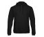 HOODED SWEATSHIRT ID203 50/50