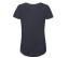 INSPIRE SLUB T/WOMEN