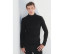 MEN'S FEEL GOOD ROLL NECK