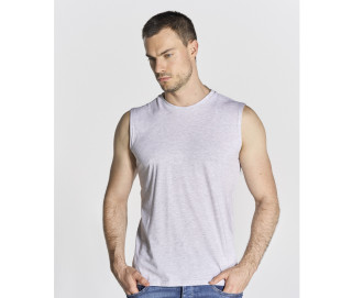 MAN URBAN TANK TOP