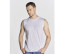 MAN URBAN TANK TOP