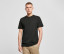ORGANIC T-SHIRT ROUND NECK