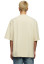 OVERSIZED SLEEVE TEE
