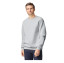HAMMER MAXWEIGHT ADULT CREWNECK SWEATSHIRT