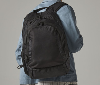 VESSEL™ LAPTOP BACKPACK