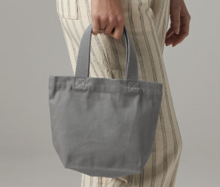 EARTHAWARE® ORGANIC MARINA MINI TOTE