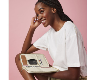 BOUTIQUE TRAVEL/TECH ORGANISER