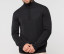 QUARTER ZIP JUMPER