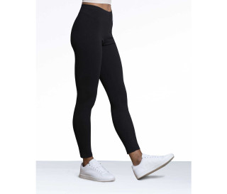 LADY LEGGINGS