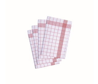 DISHCLOTH 60 X 80 CM