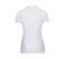 LADIES' FITTED STRETCH POLO