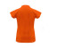 LADY REGULAR POLO