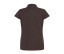 LADY REGULAR POLO