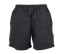 LADIES' FLAT FRONTED SHORTS