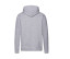 PREMIUM HOODED SWEAT