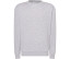 SWEATSHIRT UNISEX