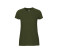 LADIES FIT T-SHIRT