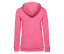 #HOODIE /WOMEN