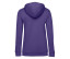 #HOODIE /WOMEN