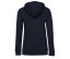 #HOODIE /WOMEN