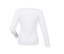 LADIES FEEL GOOD LONG SLEEVED STRETCH T