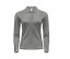 LADY REGULAR LONG SLEEVE POLO