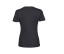 WOMEN'S SOF TEE