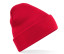 JUNIOR ORIGINAL CUFFED BEANIE