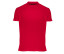 MEN'S NO LABEL SPORT TEE-SHIRT