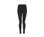 CORE POCKET LEGGINGS