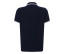 MAN REGULAR POLO