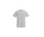 MEN’S PREMIUM-T