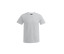 MEN’S PREMIUM-T