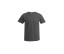 MEN’S PREMIUM-T