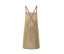 BIB APRON URBAN-NATURE