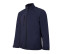 MEN'S SOFTSHELL JACKET