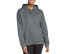 SOFTSTYLE MIDWEIGHT FLEECE ADULT HOODIE