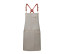 BIB APRON URBAN X-STYLE