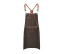 BIB APRON URBAN X-STYLE
