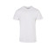 BASIC ROUND NECK T-SHIRT