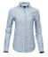 LADIES PERFECT OXFORD SHIRT
