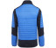 E-VOLVE THERMAL HYBRID JACKET