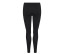 WOMEN'S COOL ATHLETIC PANTS