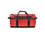 NAUTILUS WATERPROOF DUFFEL 110