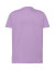 MAN REGULAR T-SHIRT