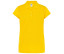 LADY REGULAR POLO