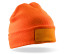 RECYCLED THINSULATE™ PRINTERS BEANIE
