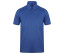 MEN’S SLIM FIT STRETCH POLO SHIRT