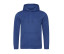 SPORTS POLYESTER HOODIE