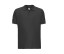 MEN'S ULTIMATE COTTON POLO